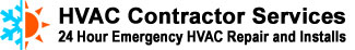 Hondorus HVAC Services